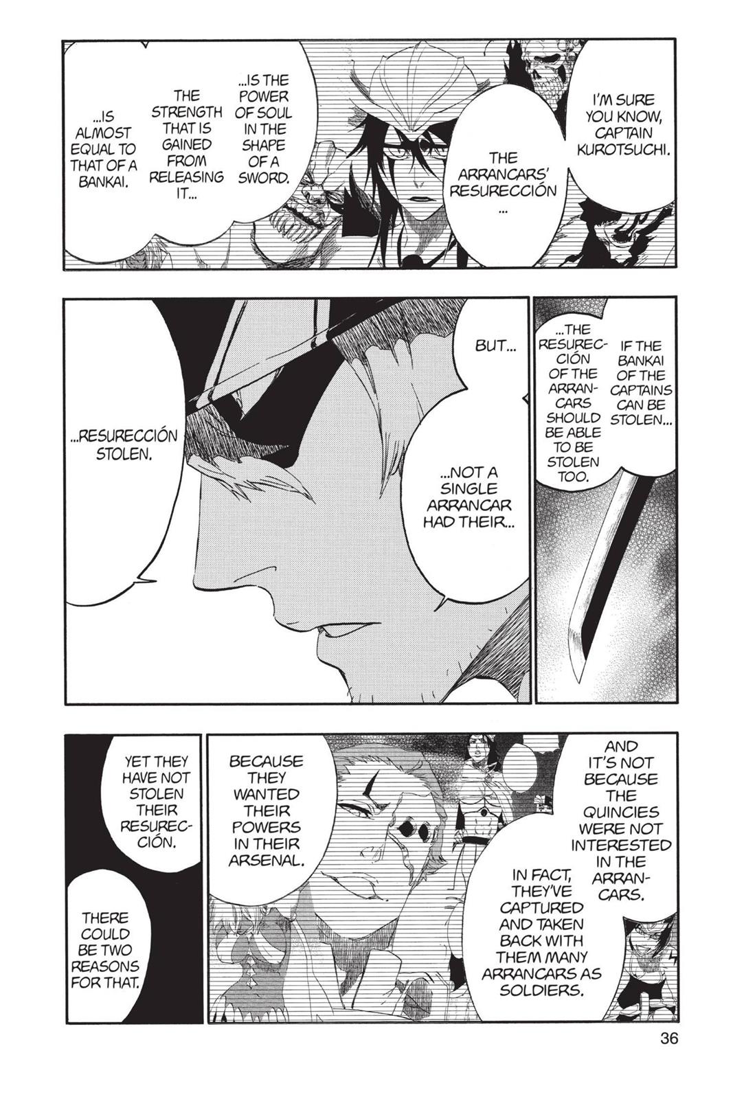 Chapter 552 — Page 12