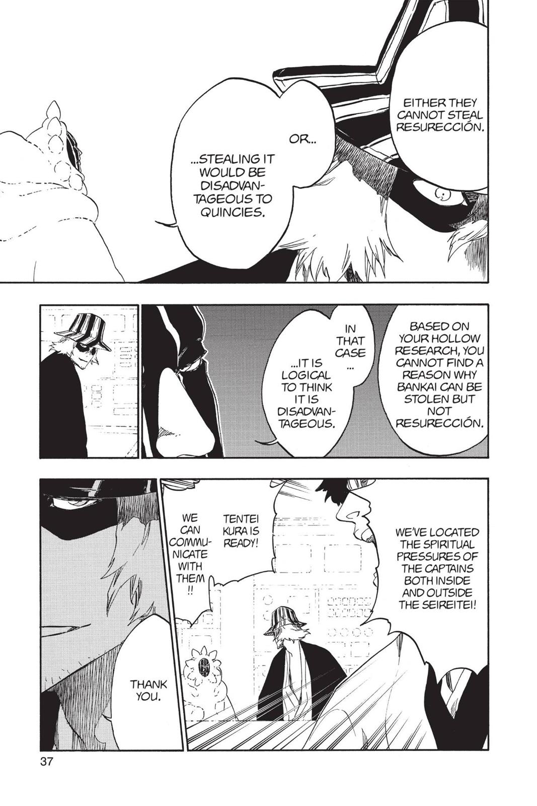 Chapter 552 — Page 13