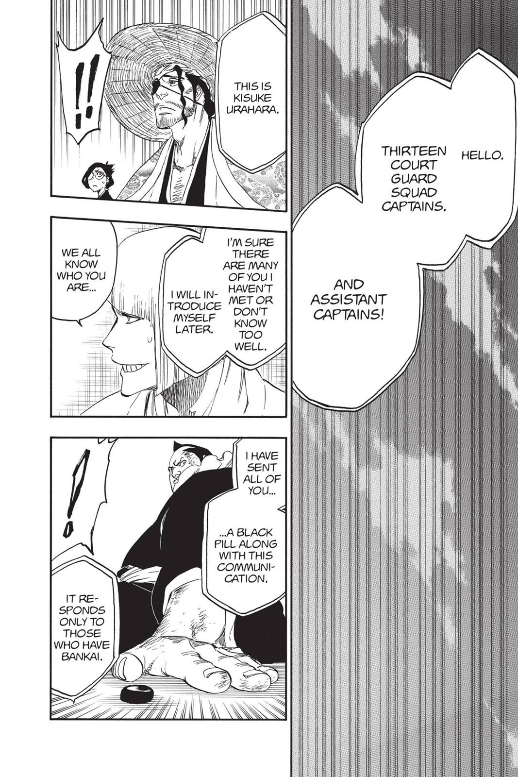 Chapter 552 — Page 14