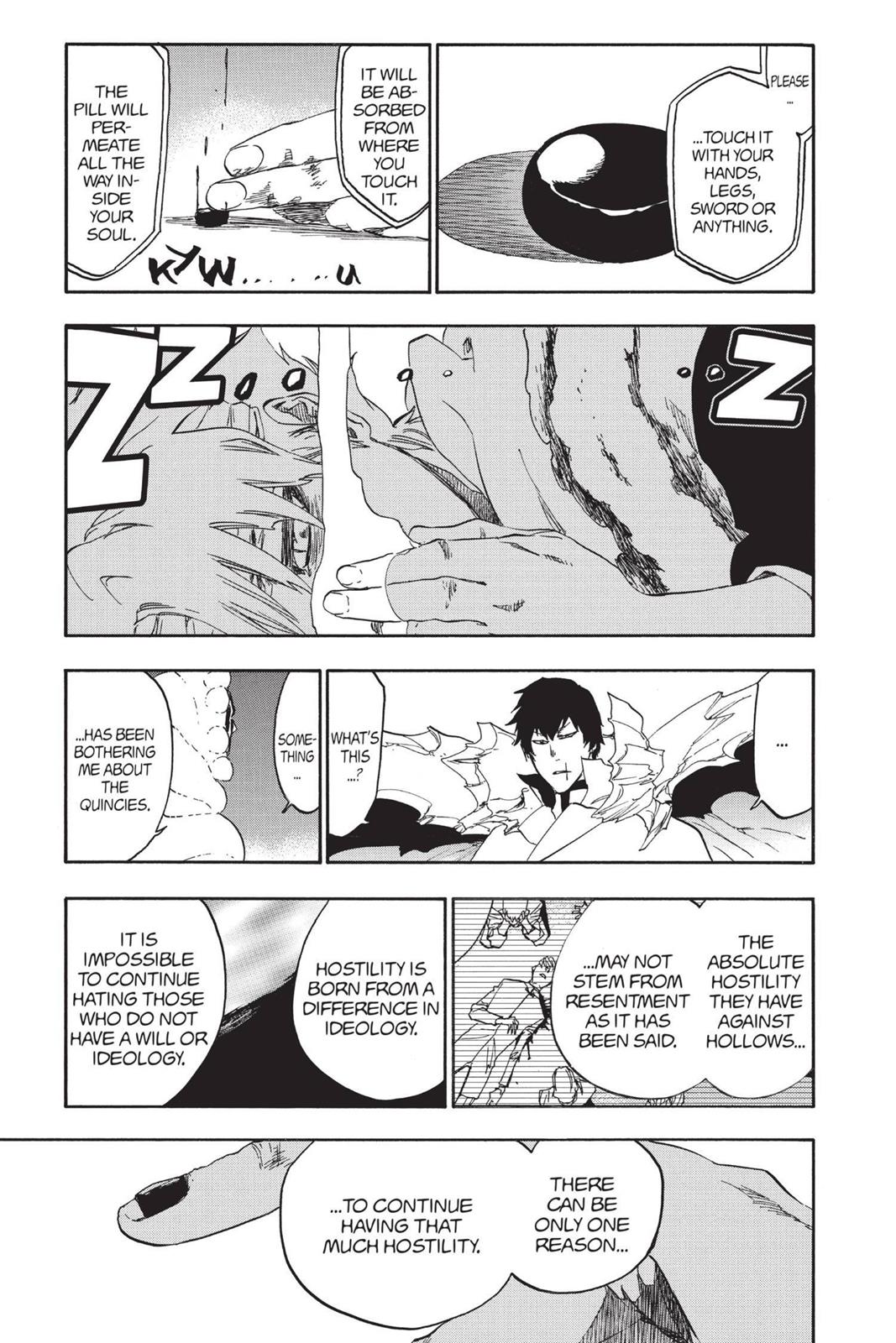 Chapter 552 — Page 15