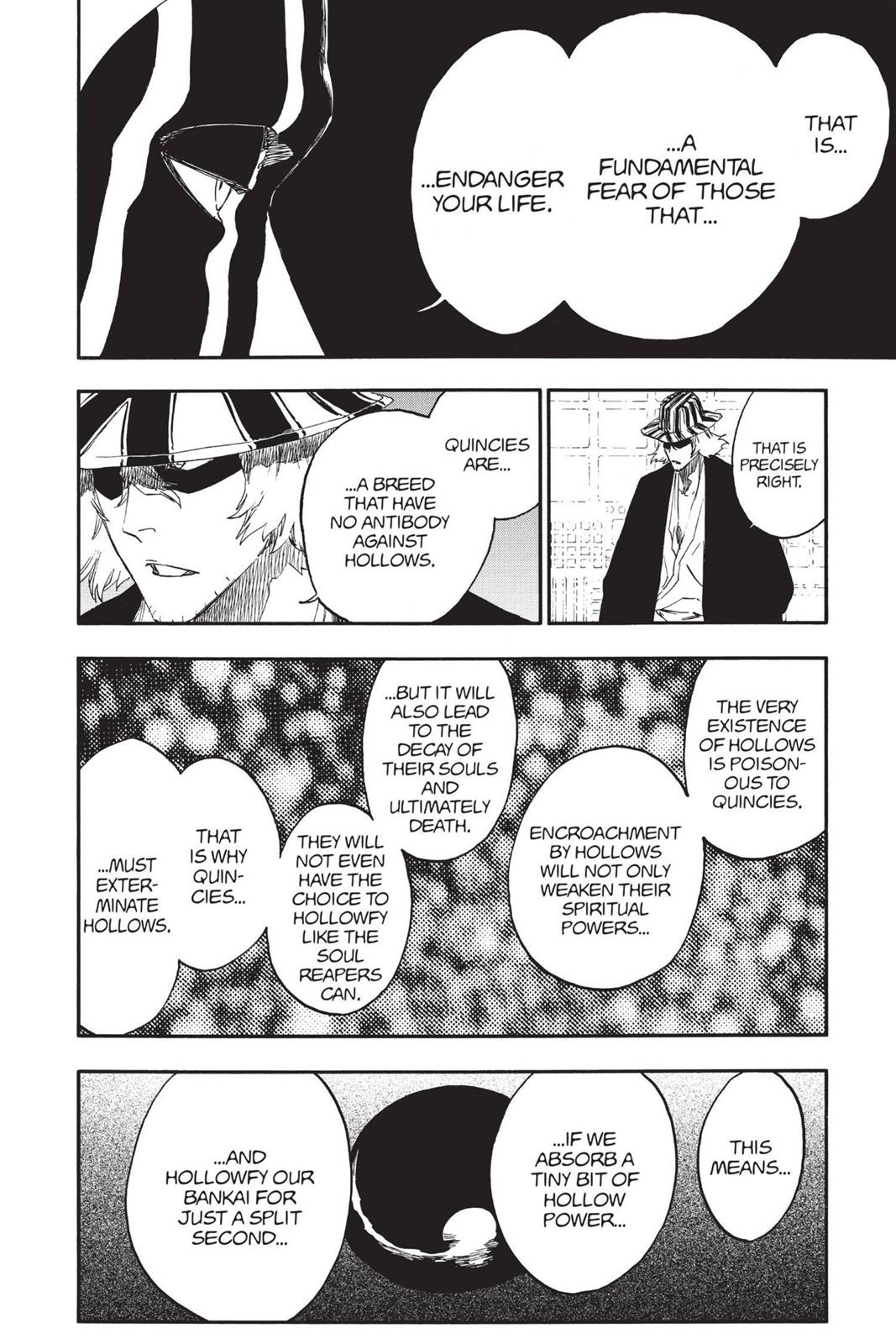 Chapter 552 — Page 16