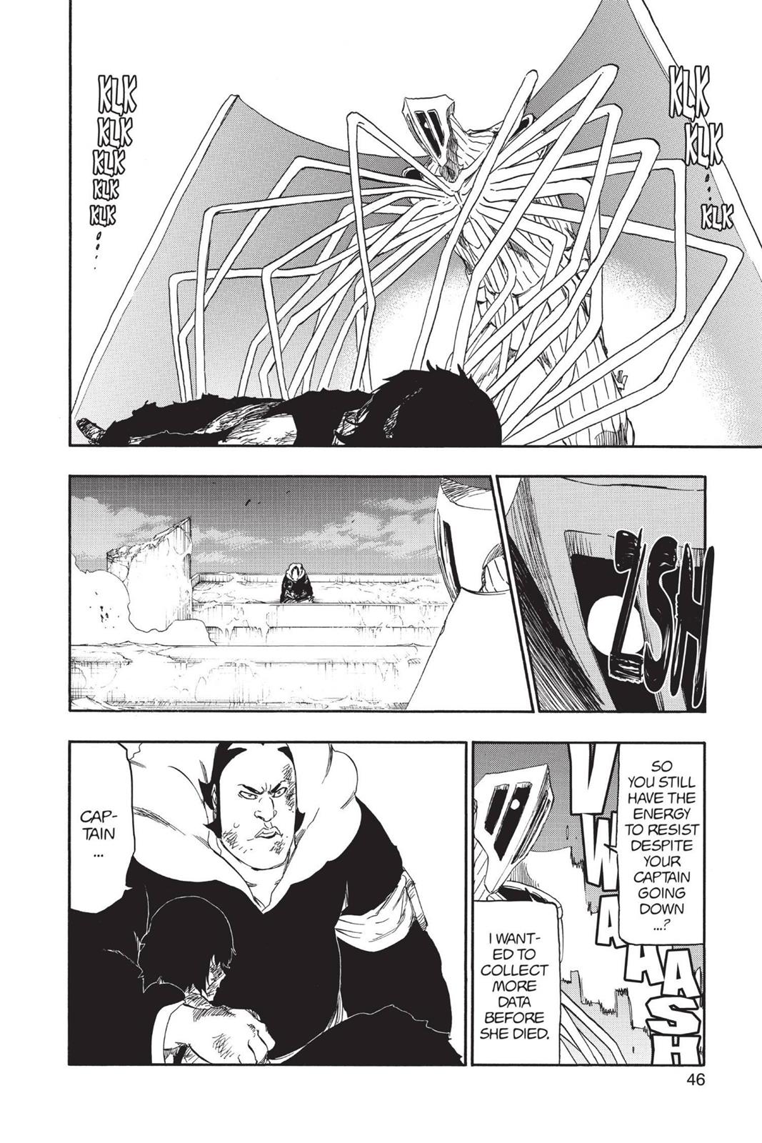 Chapter 553 — Page 4