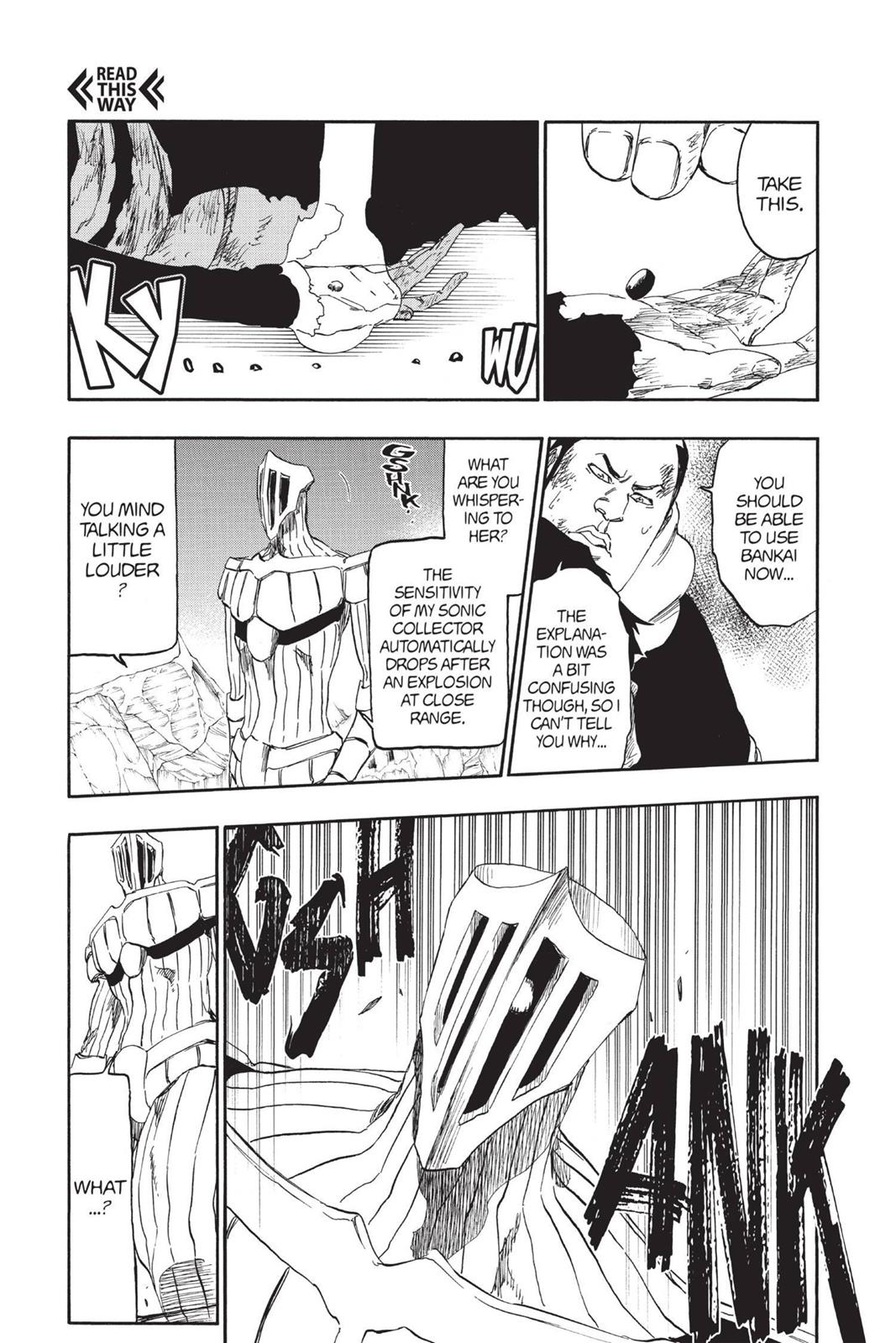 Chapter 553 — Page 5