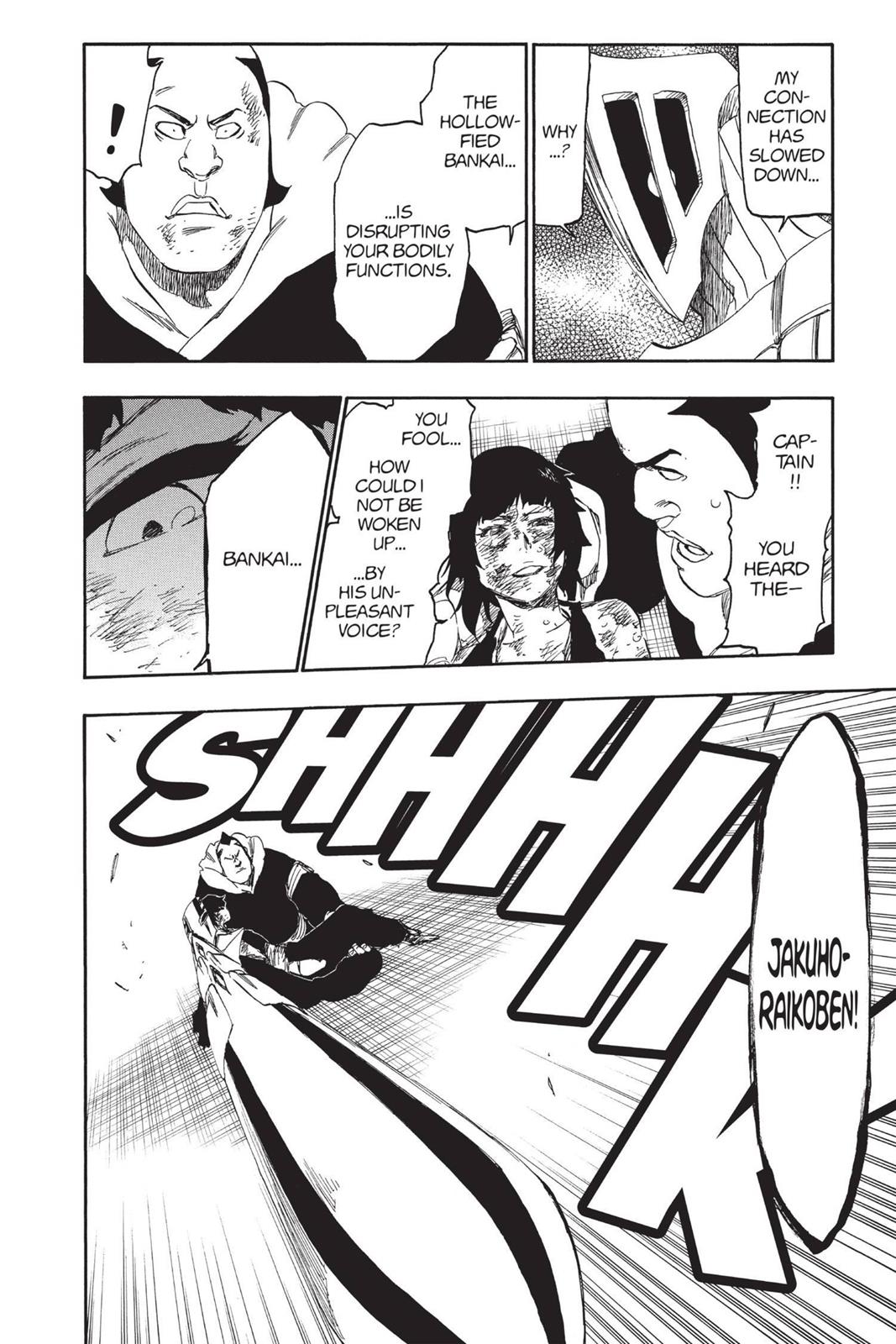 Chapter 553 — Page 6