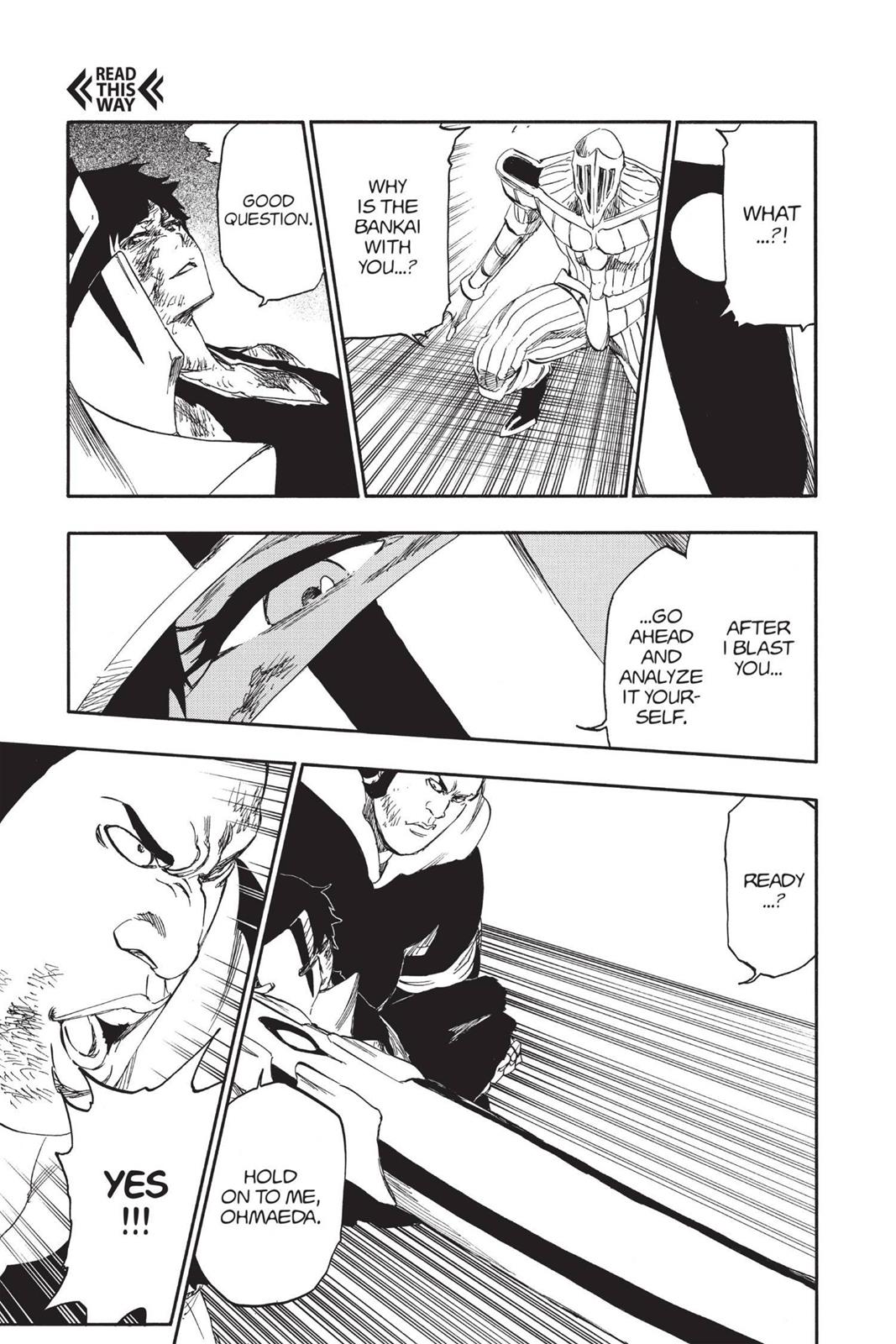 Chapter 553 — Page 7