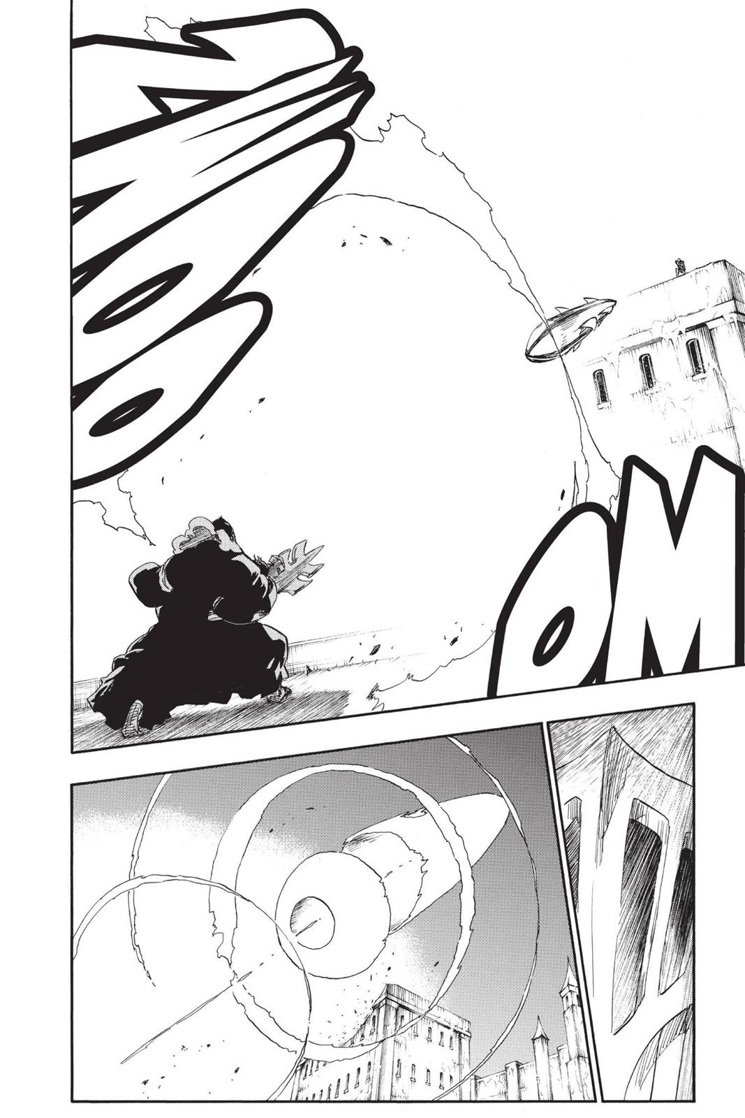 Chapter 553 — Page 8