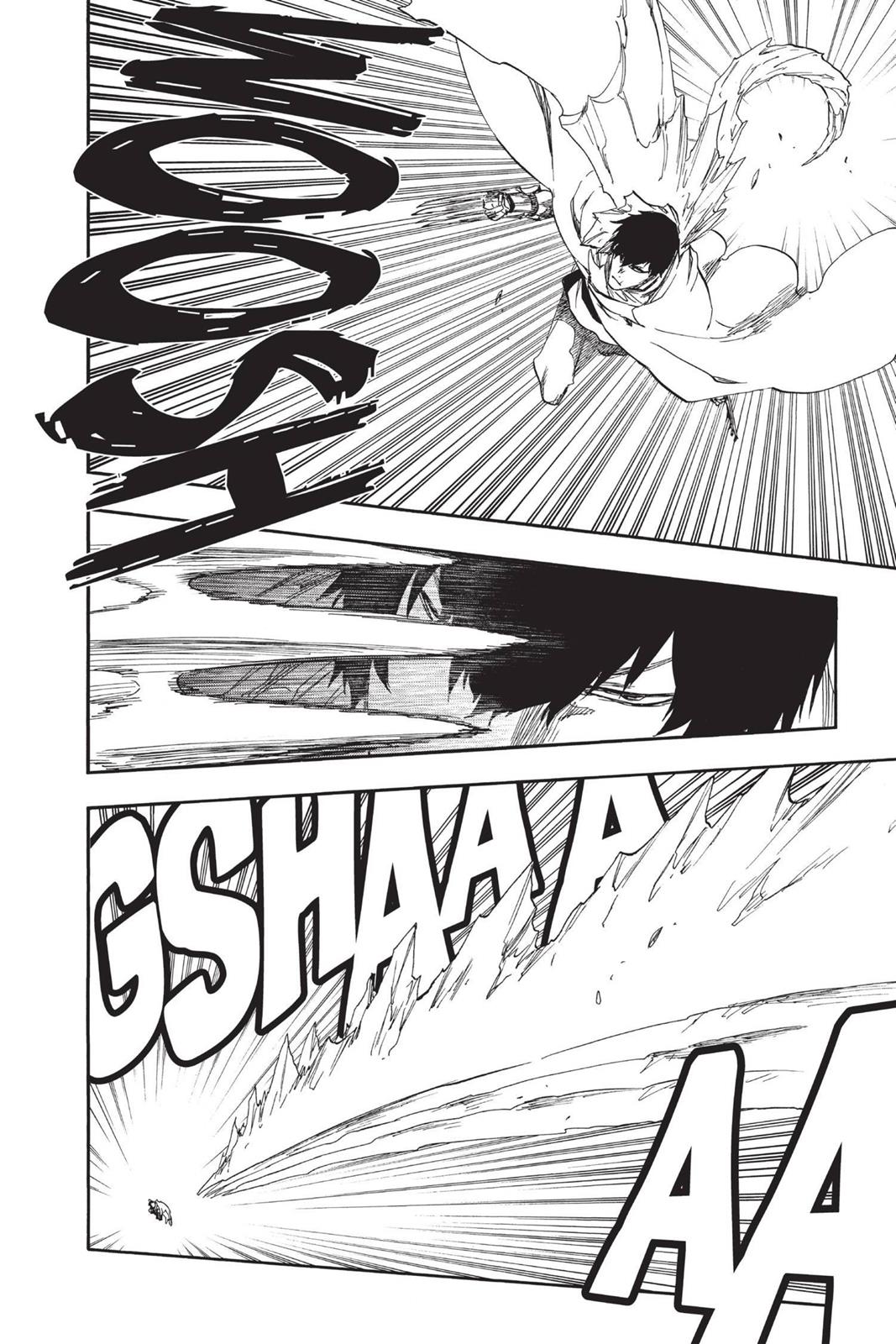 Chapter 553 — Page 10