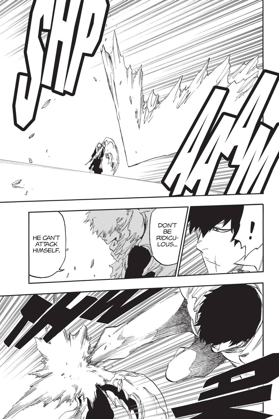Chapter 553 — Page 11