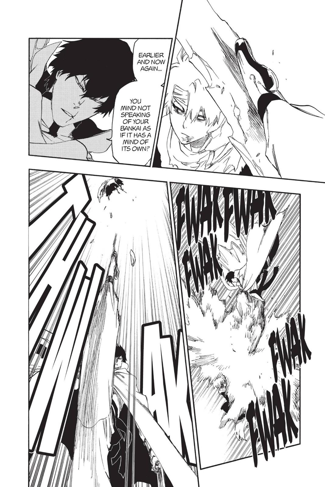 Chapter 553 — Page 12