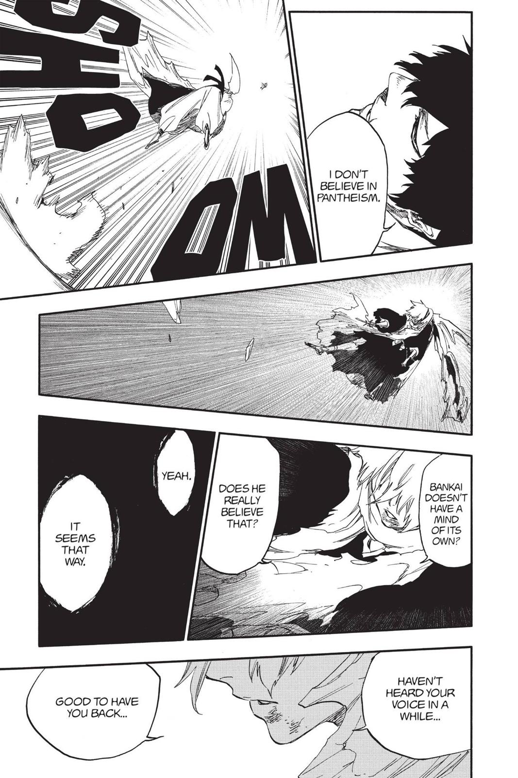 Chapter 553 — Page 13