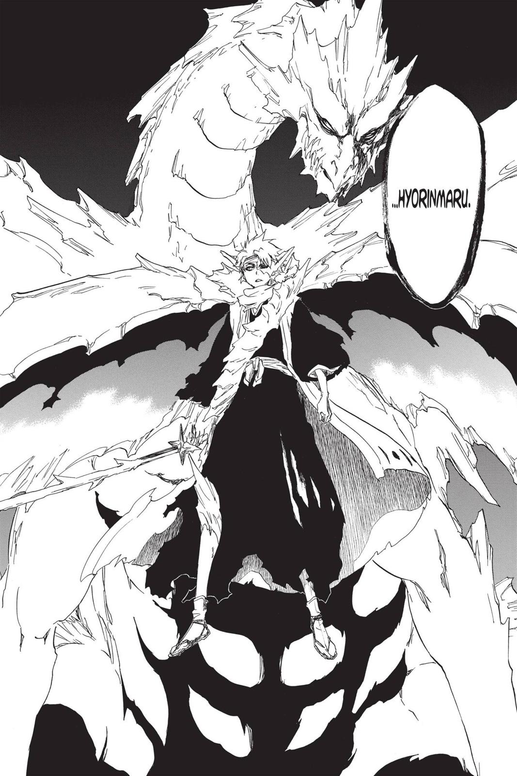 Chapter 553 — Page 14