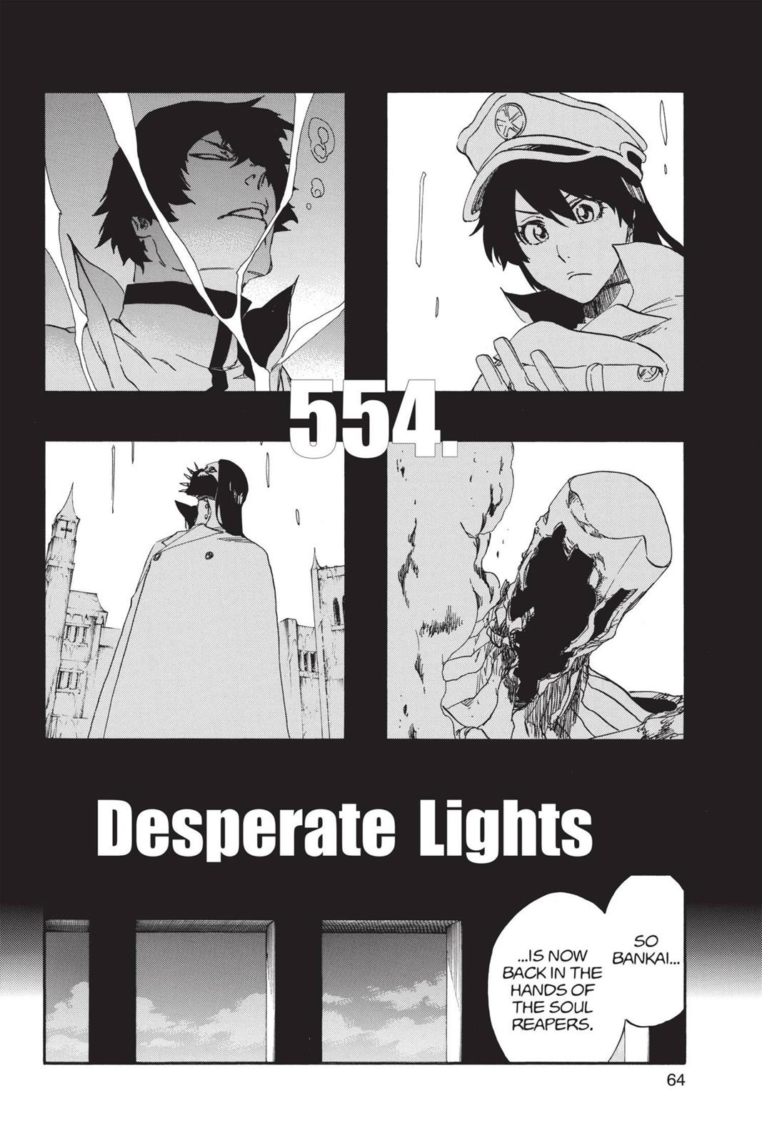 Chapter 554 — Page 4