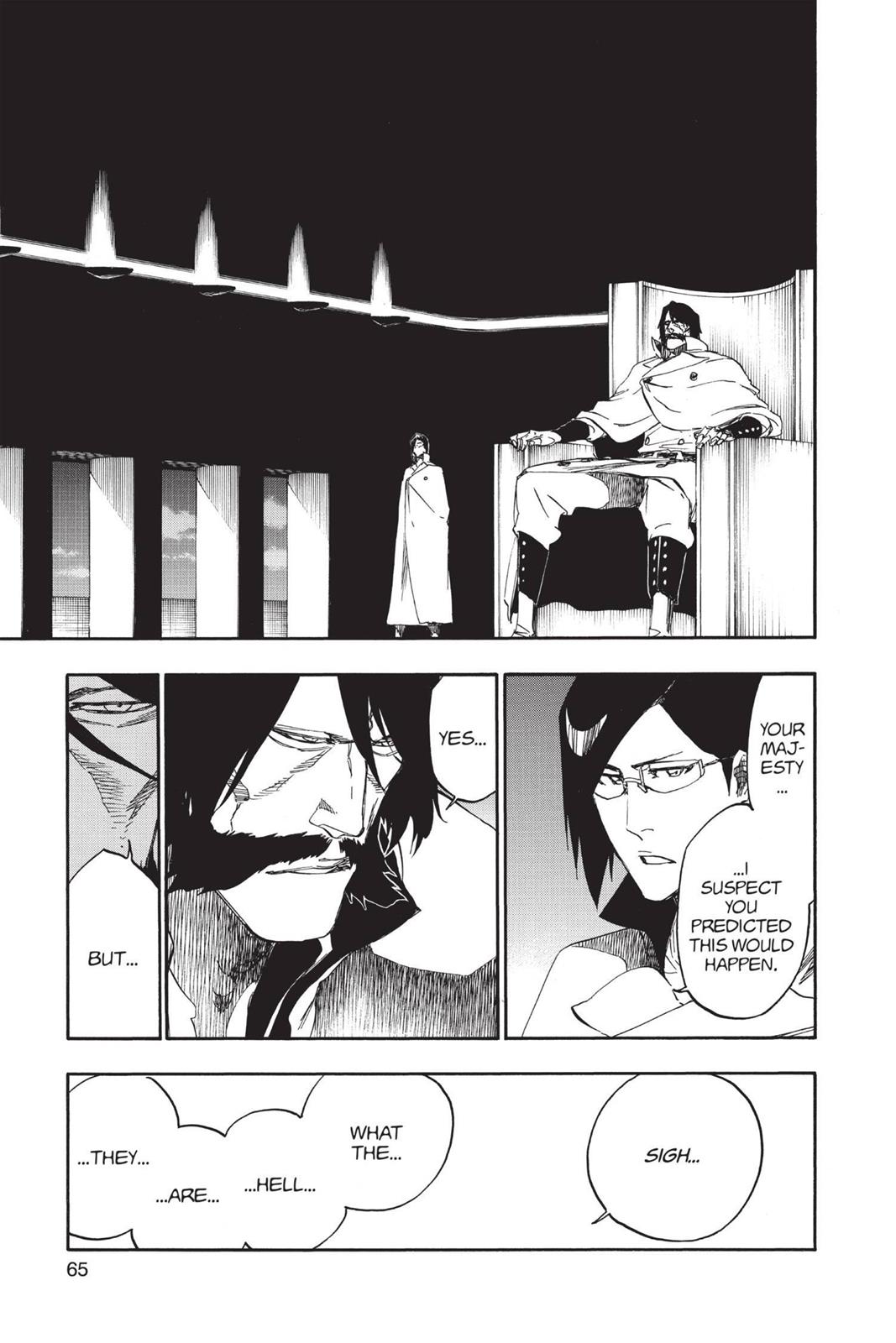 Chapter 554 — Page 5