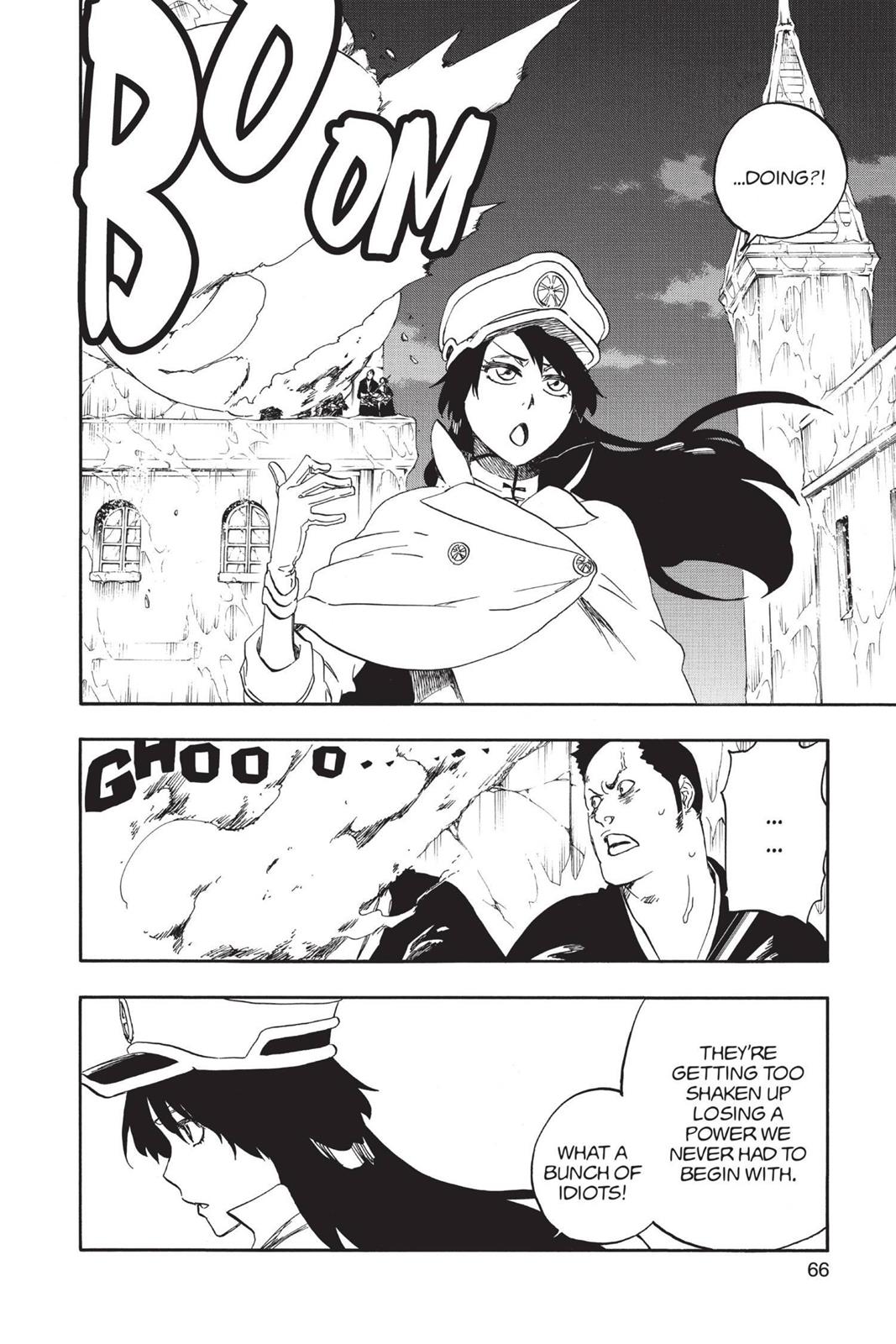 Chapter 554 — Page 6
