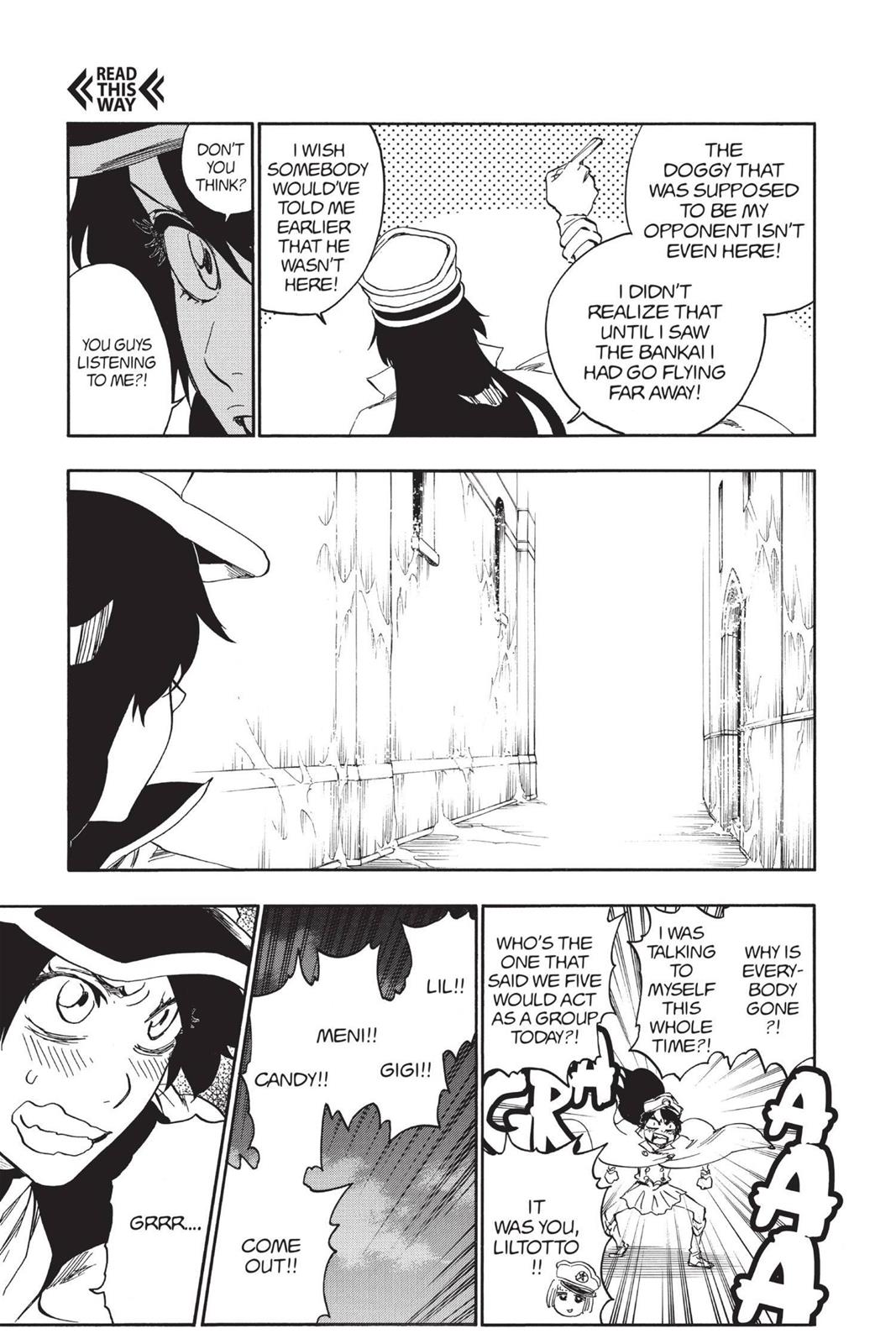 Chapter 554 — Page 7