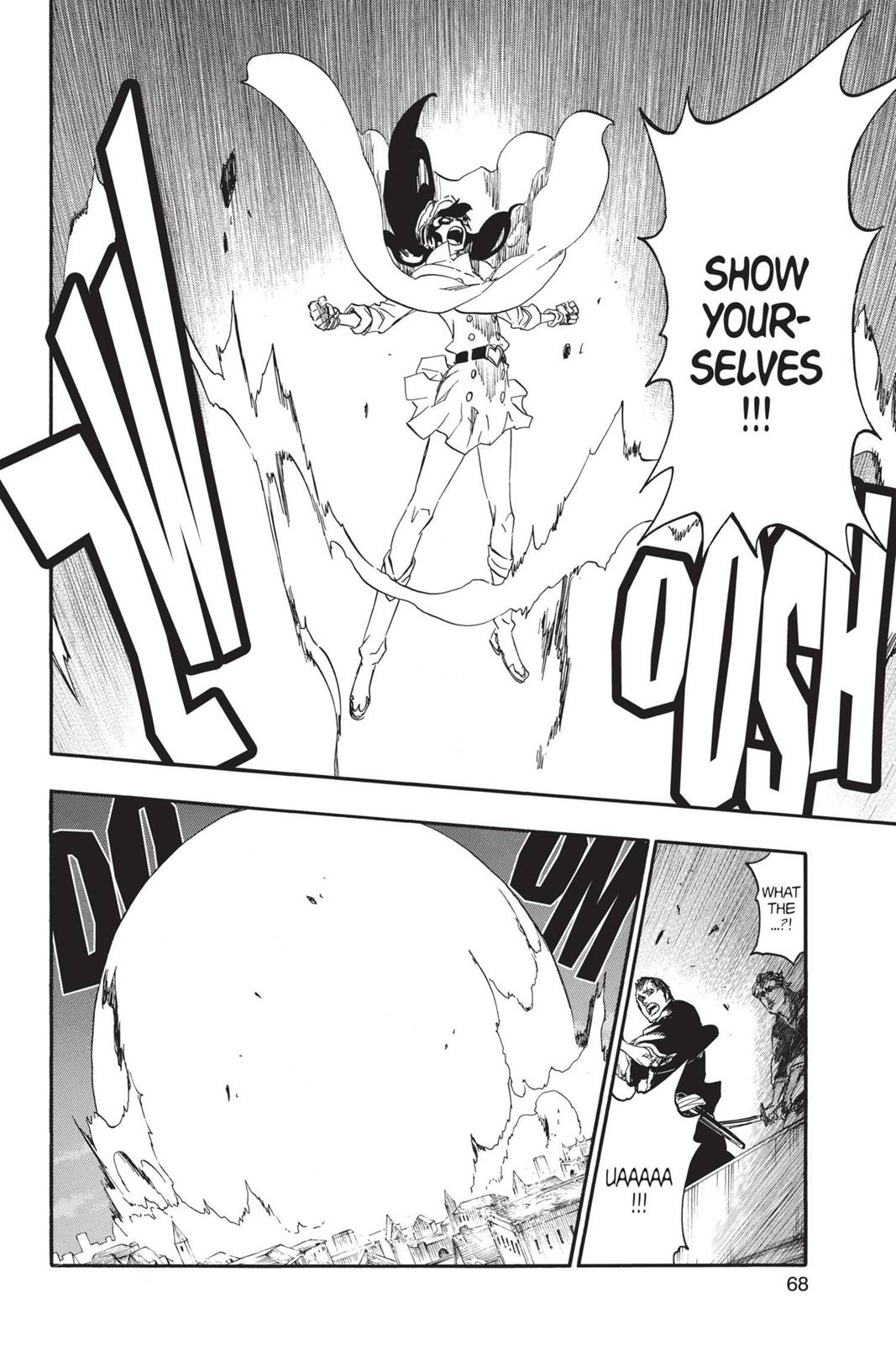 Chapter 554 — Page 8