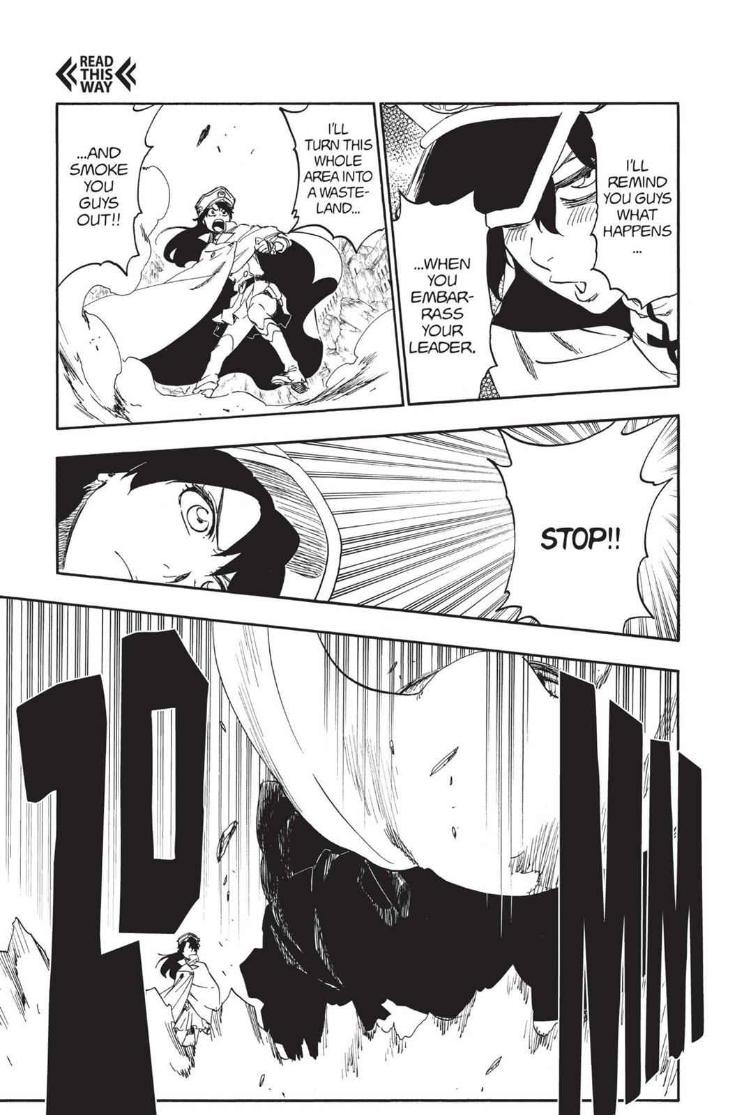 Chapter 554 — Page 9