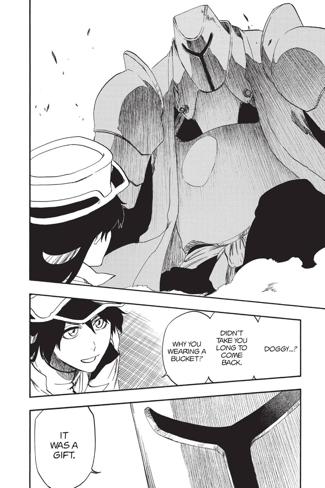 Chapter 554 — Page 10