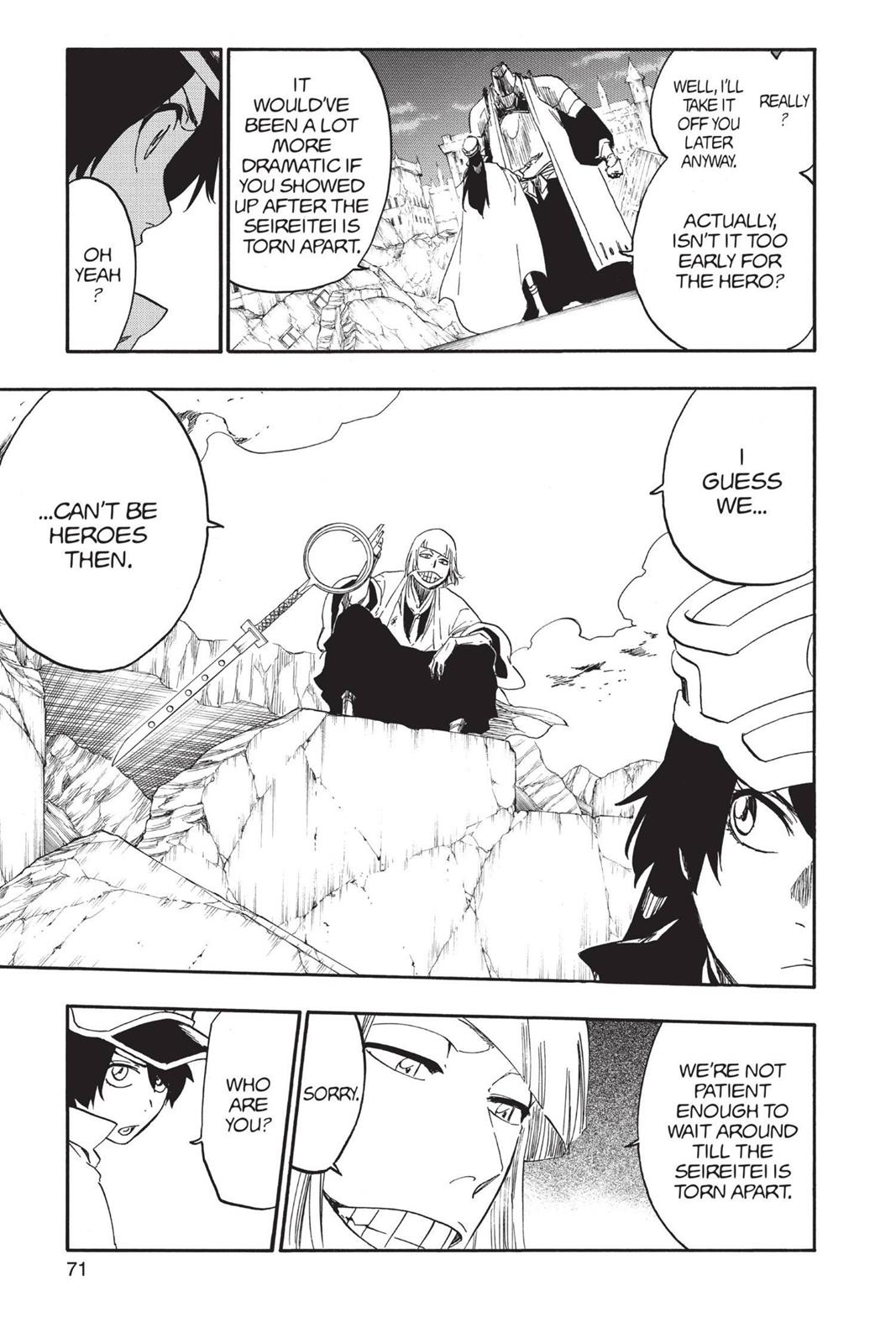 Chapter 554 — Page 11