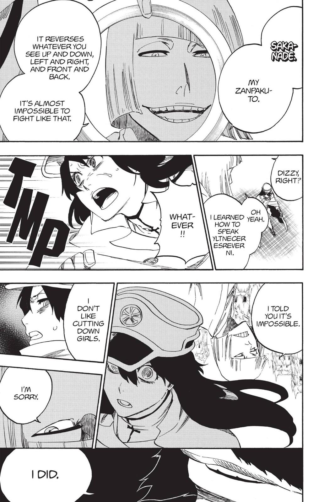 Chapter 554 — Page 13