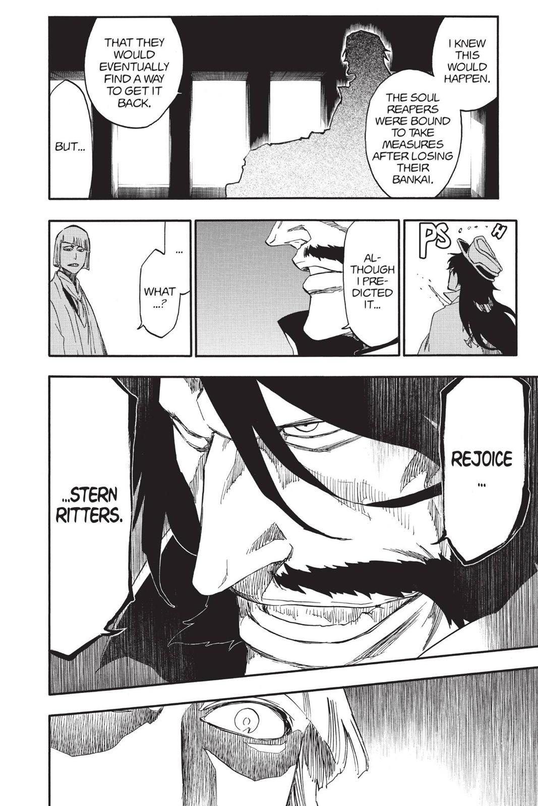 Chapter 554 — Page 14