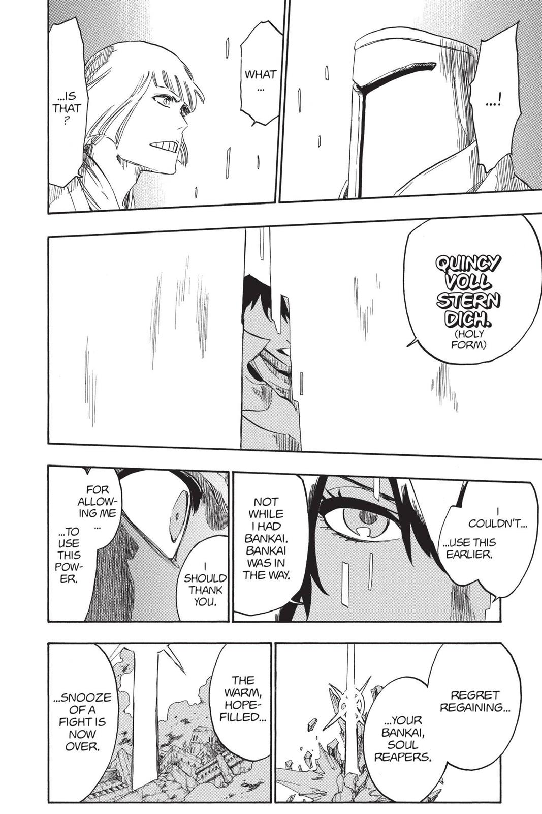 Chapter 554 — Page 16