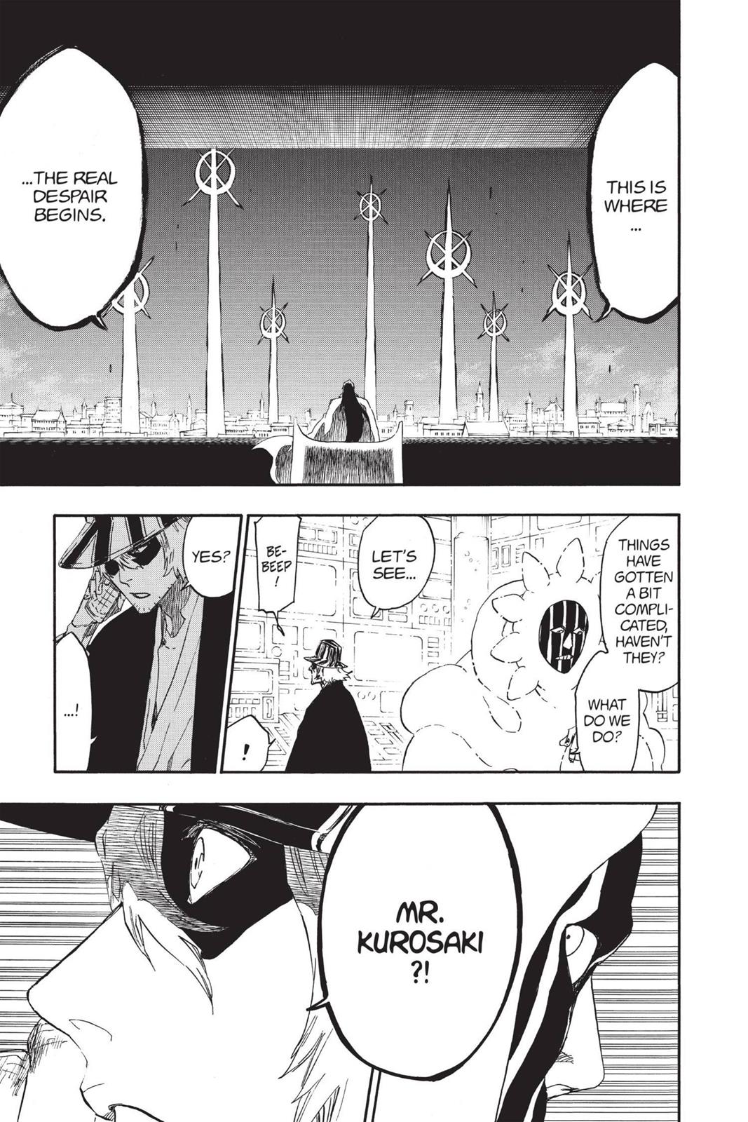 Chapter 554 — Page 17