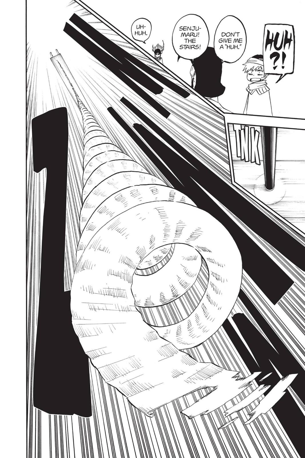 Chapter 555 — Page 4