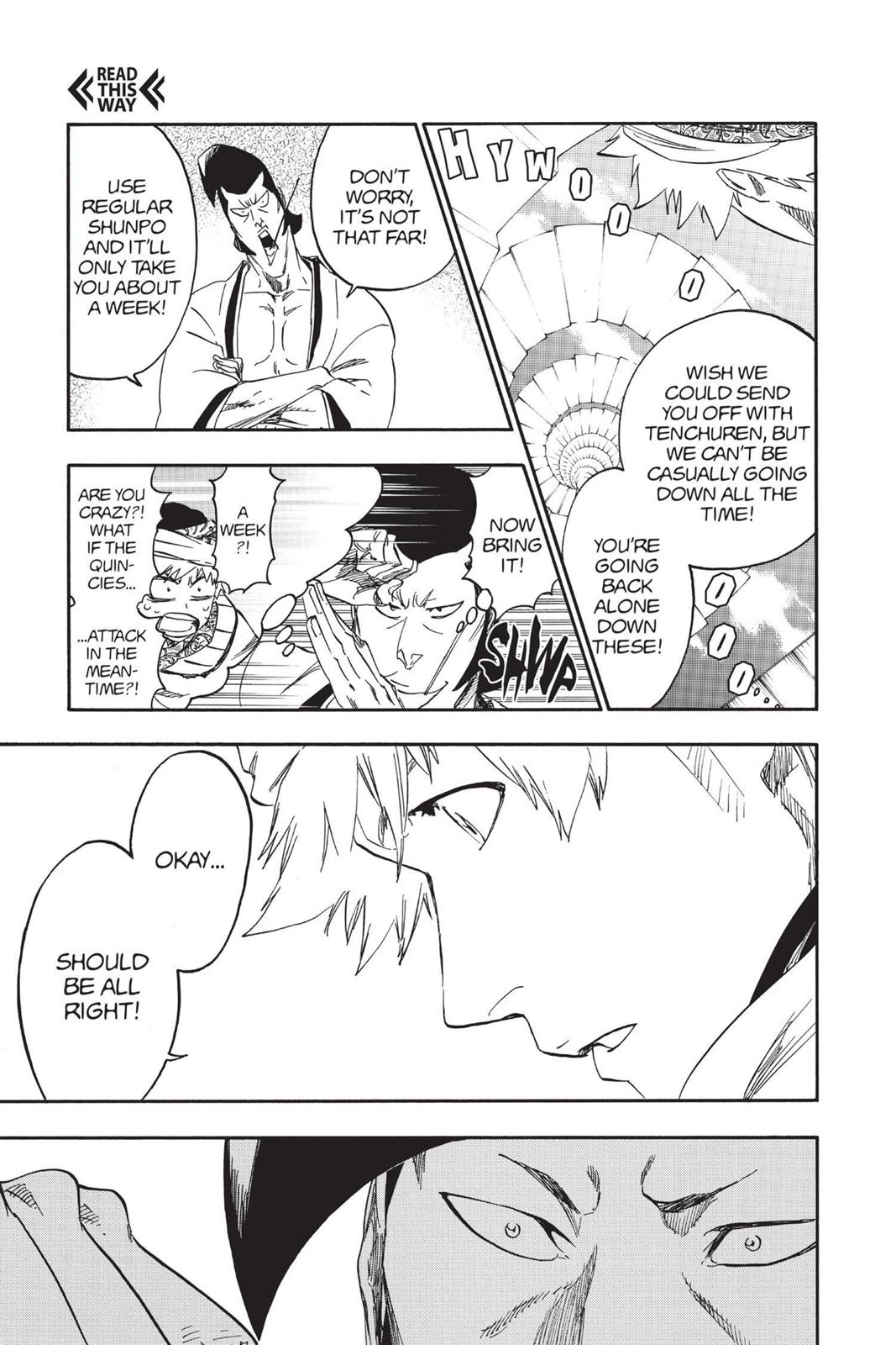 Chapter 555 — Page 5
