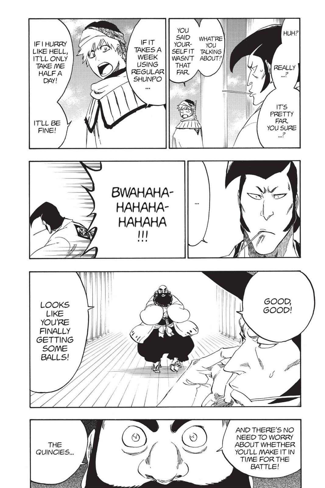 Chapter 555 — Page 6
