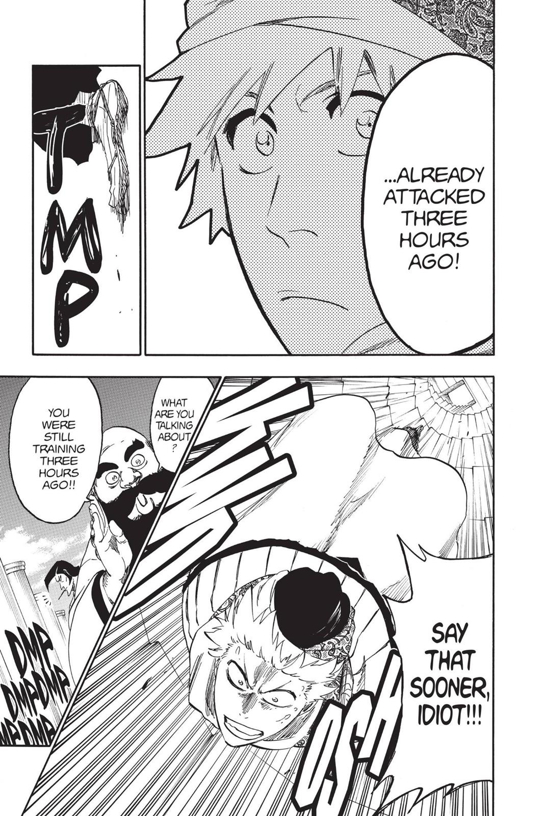 Chapter 555 — Page 7