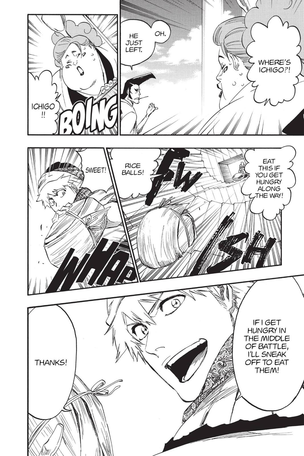 Chapter 555 — Page 8