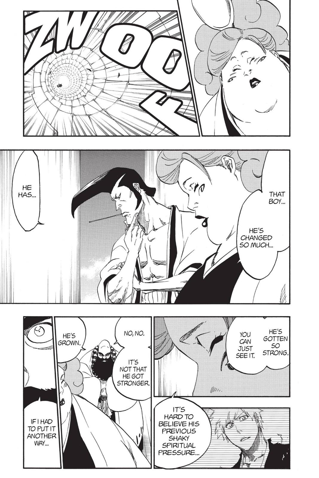 Chapter 555 — Page 9