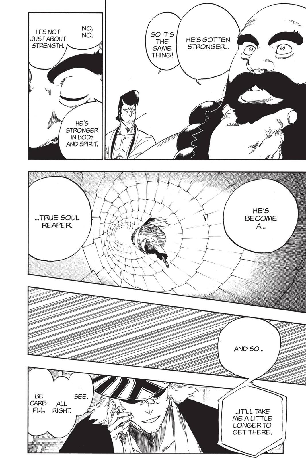 Chapter 555 — Page 10