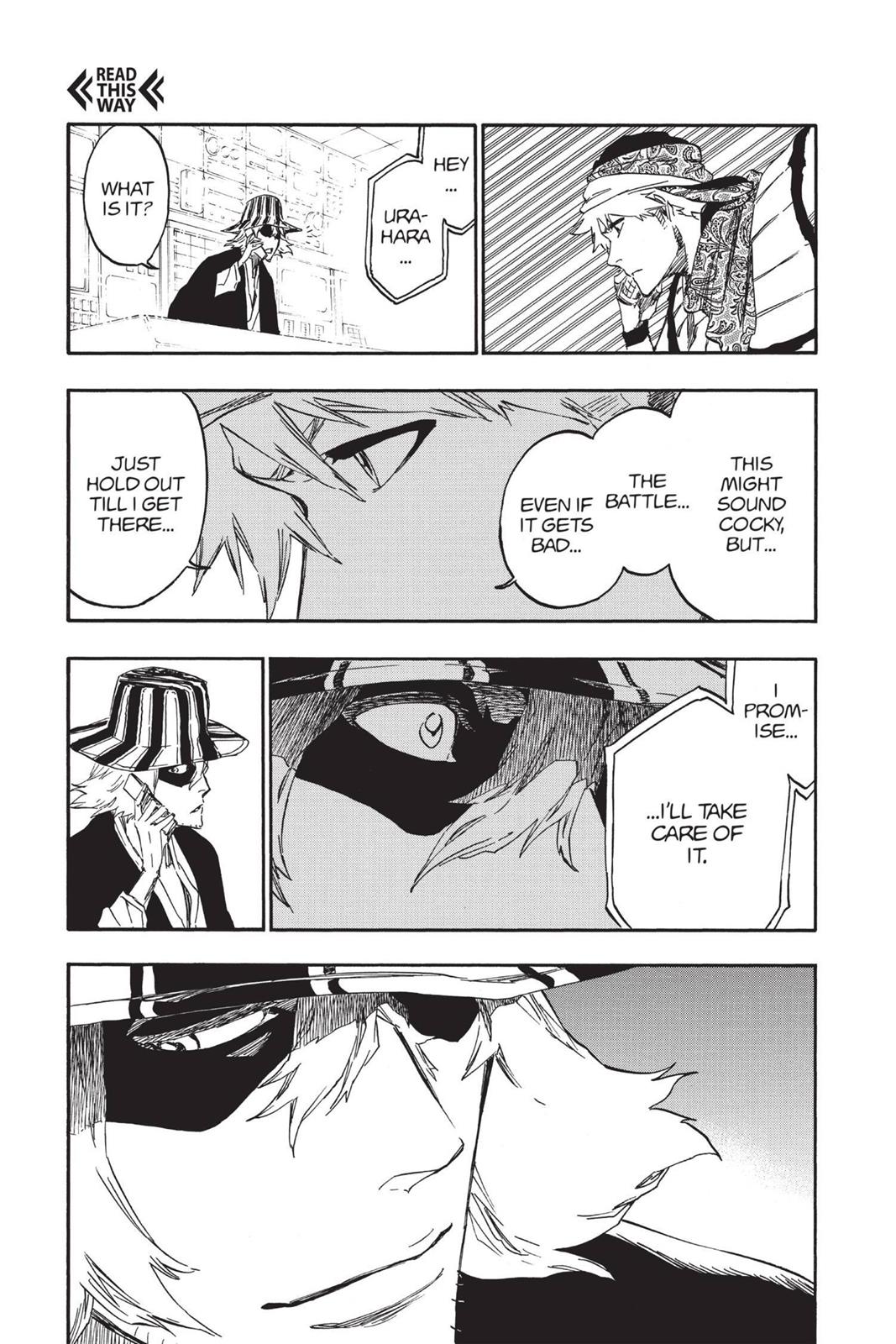 Chapter 555 — Page 11
