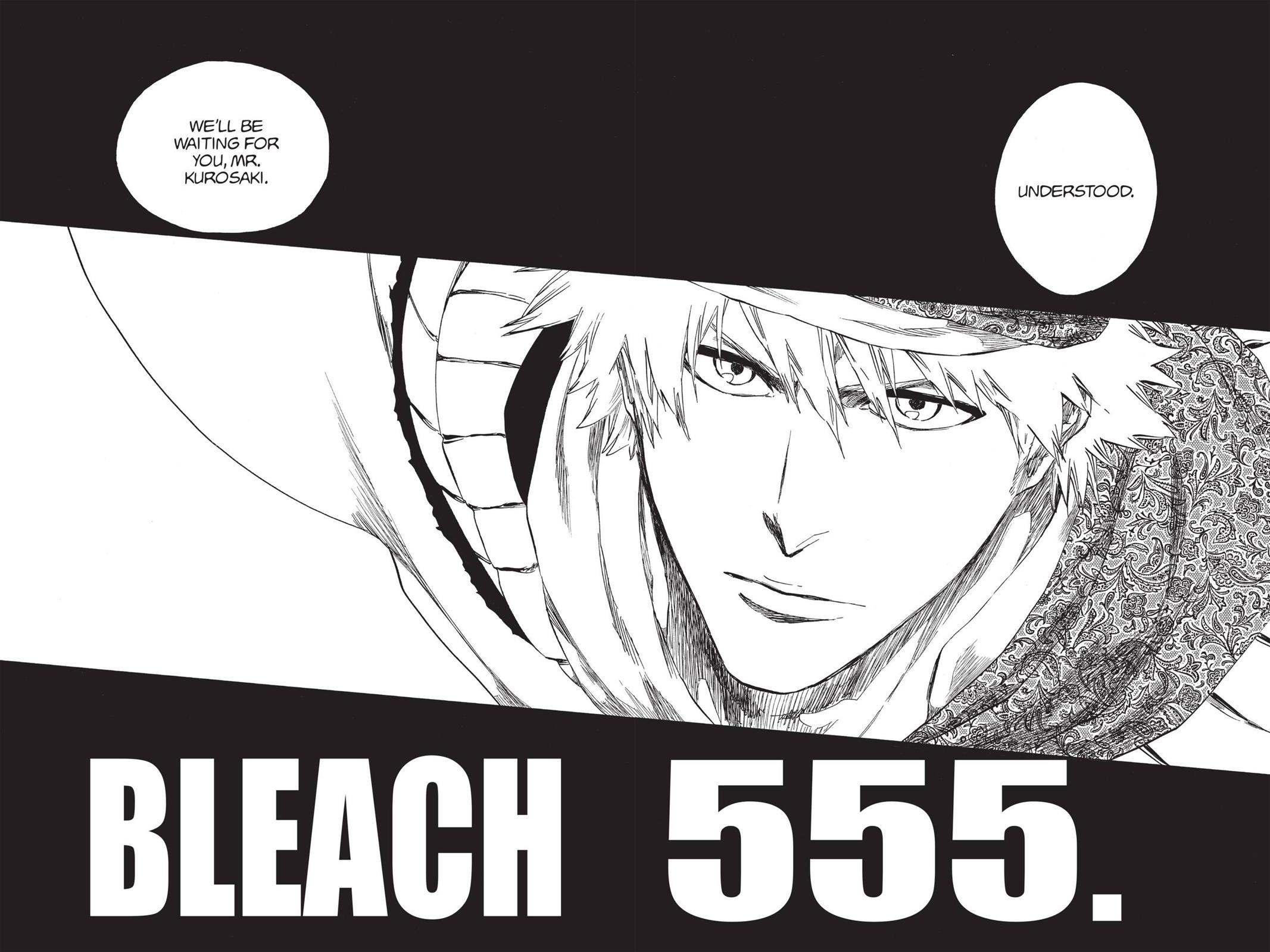 Chapter 555 — Page 12