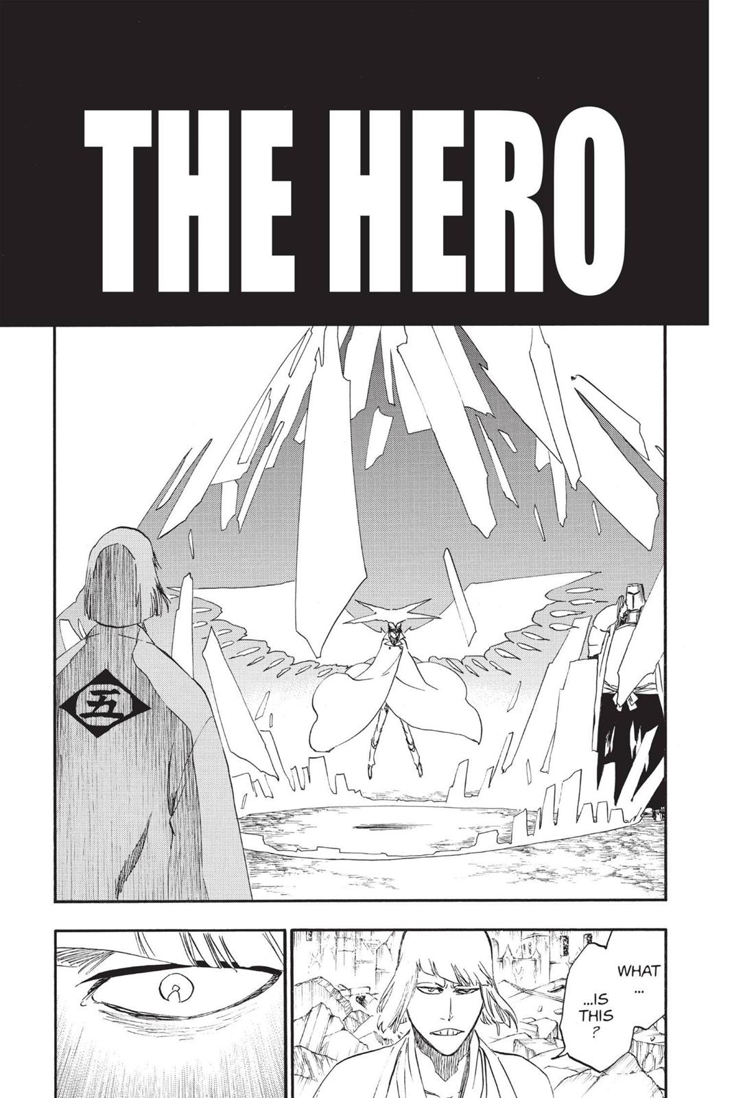 Chapter 555 — Page 14
