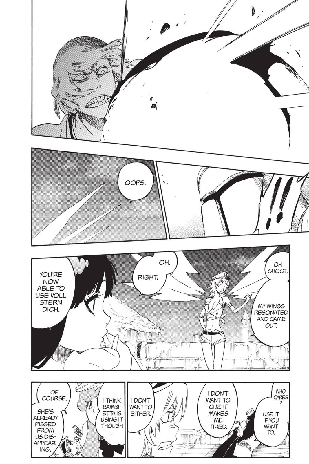 Chapter 555 — Page 15