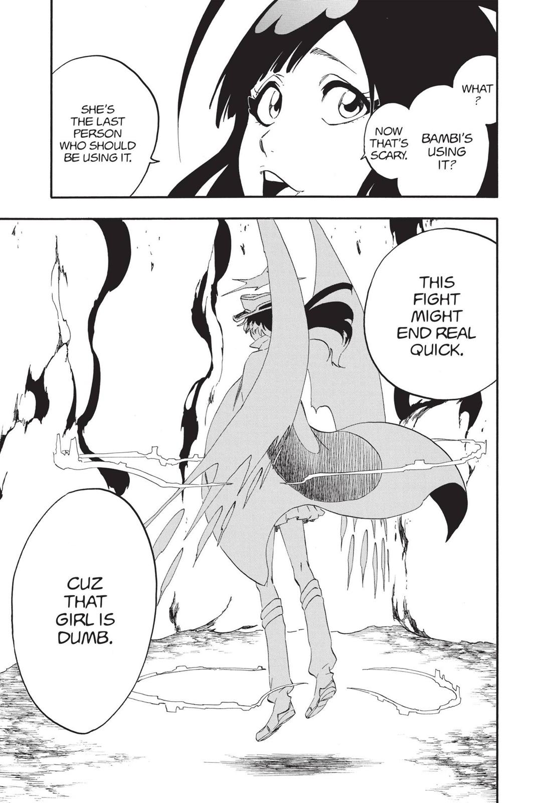 Chapter 555 — Page 16