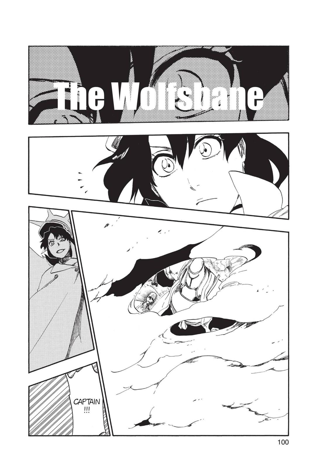Chapter 556 — Page 4