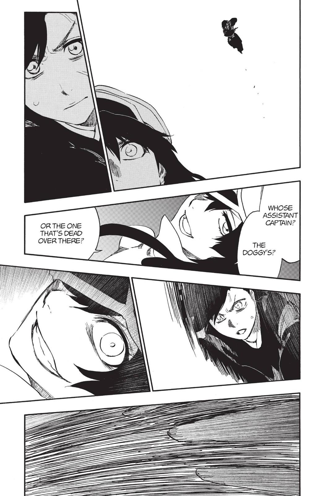 Chapter 556 — Page 5