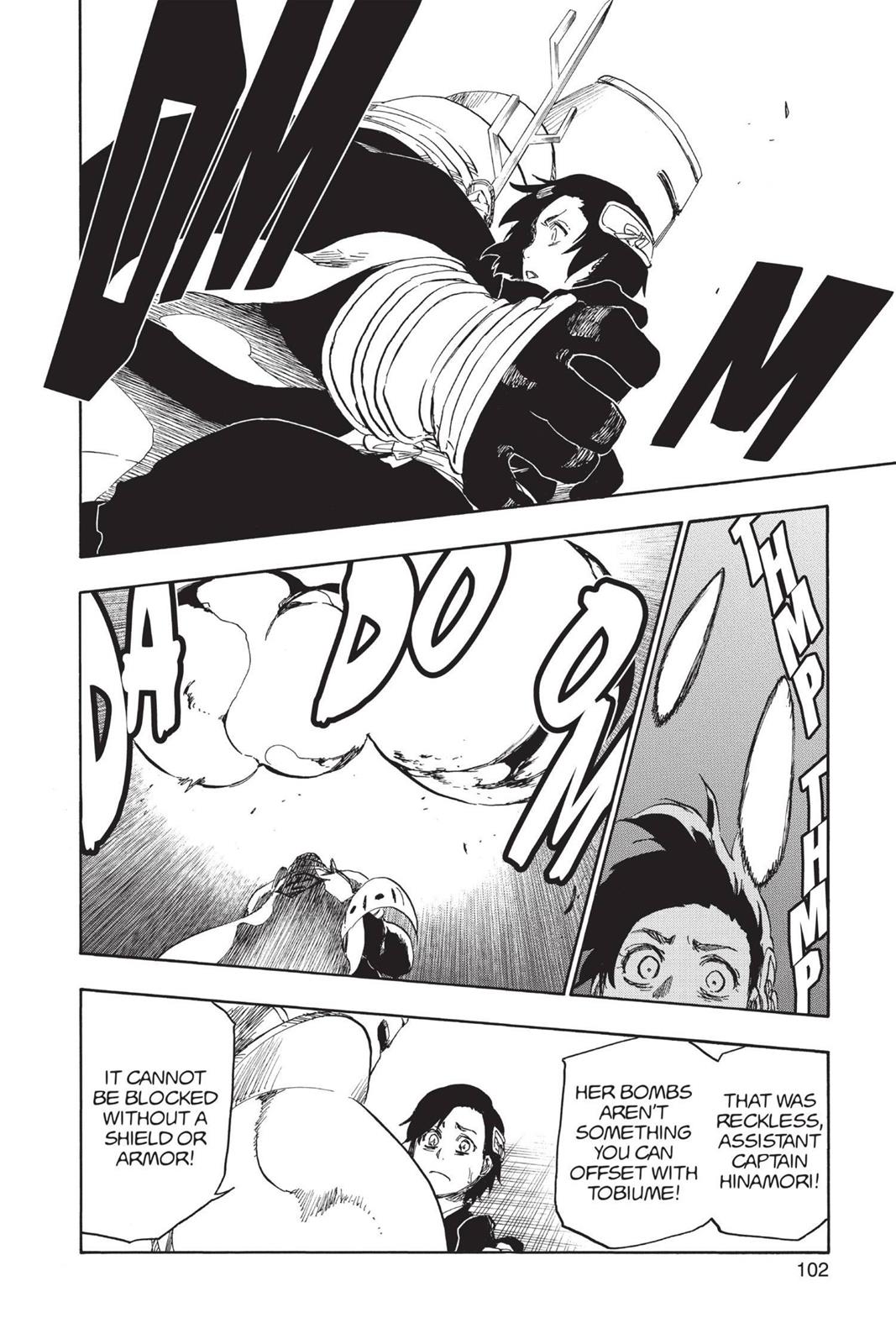 Chapter 556 — Page 6
