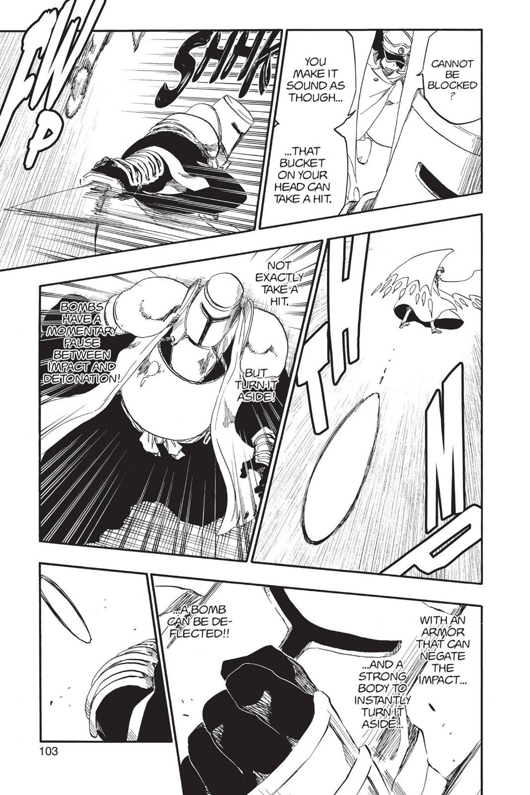 Chapter 556 — Page 7