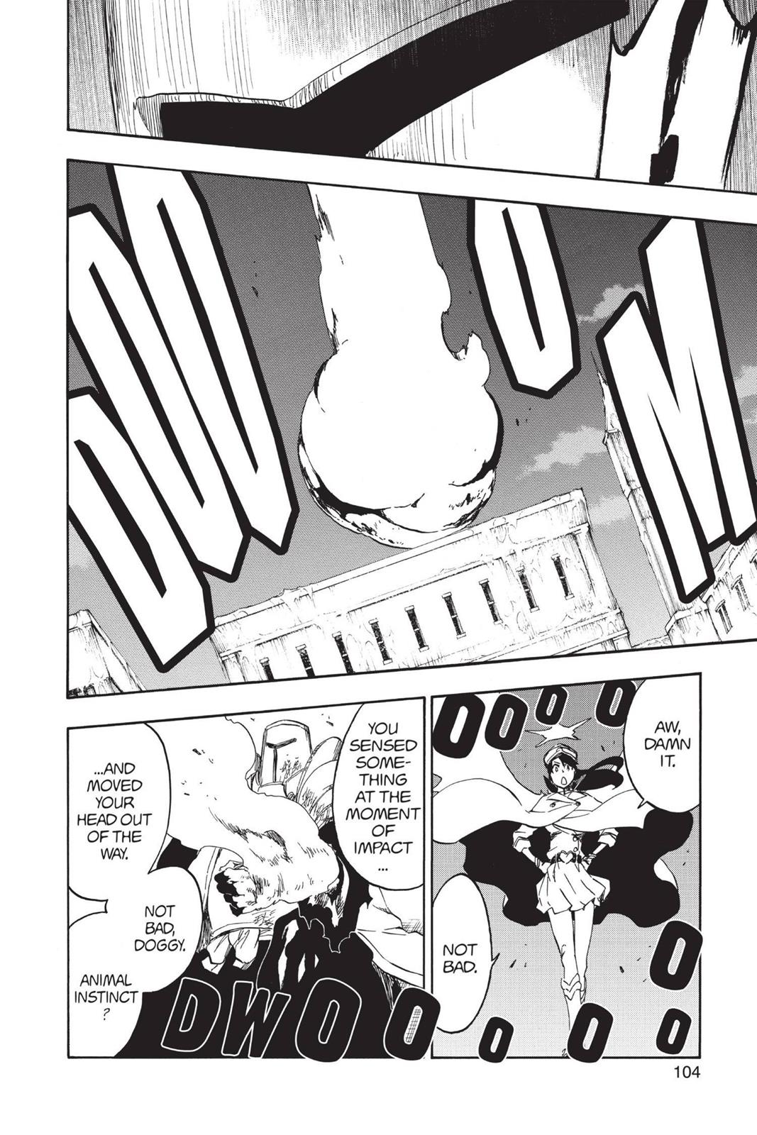 Chapter 556 — Page 8