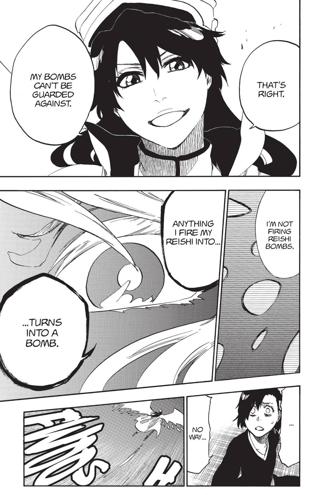 Chapter 556 — Page 9