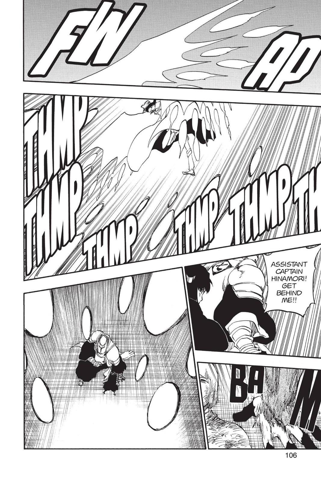 Chapter 556 — Page 10