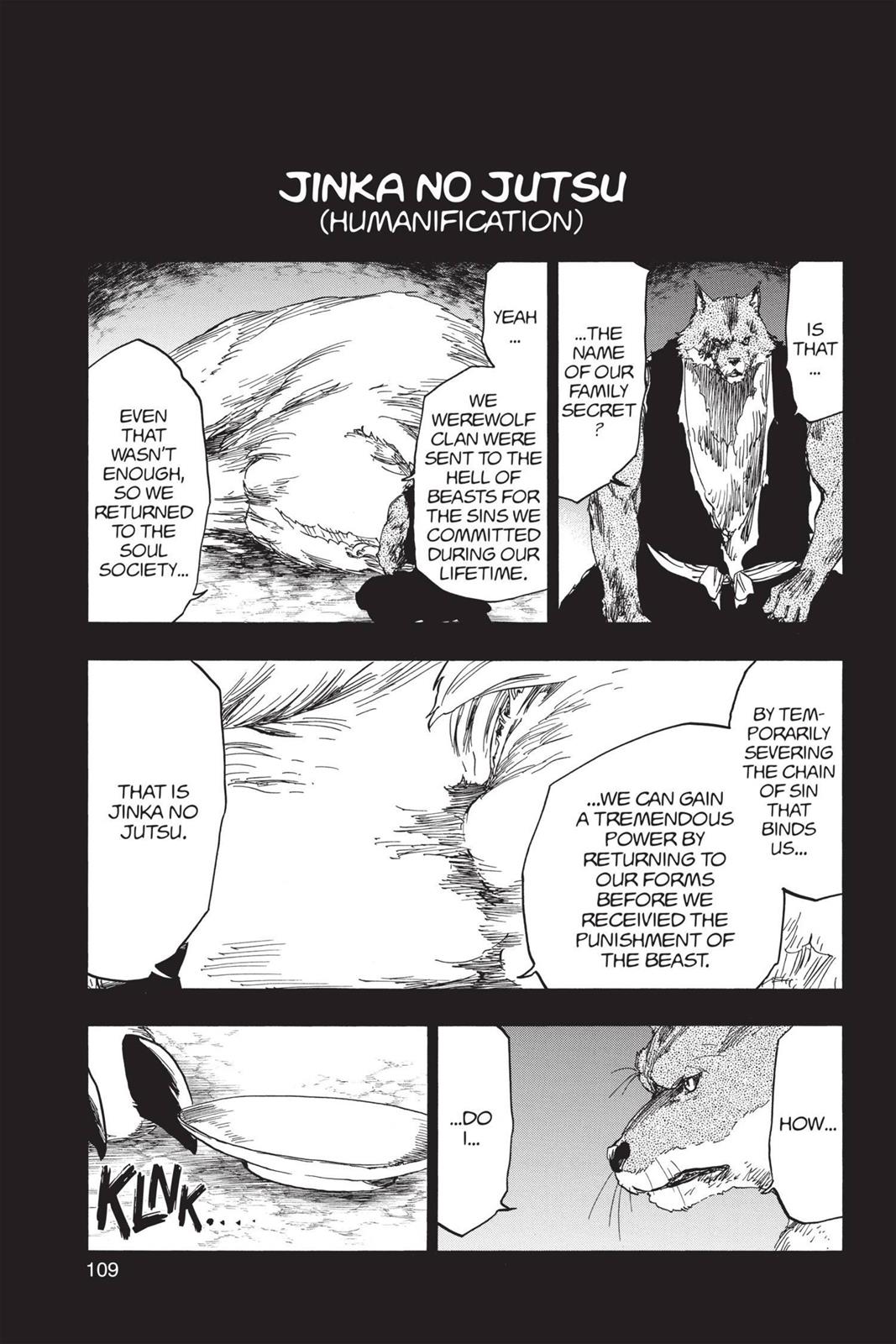 Chapter 556 — Page 13