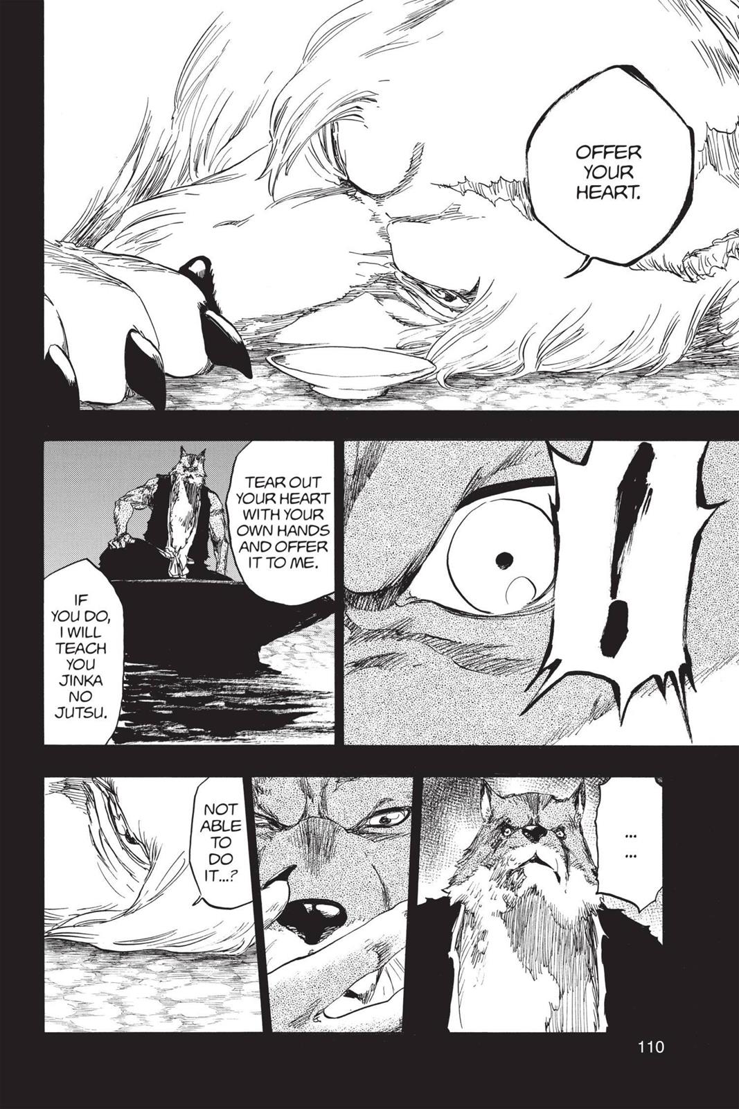 Chapter 556 — Page 14