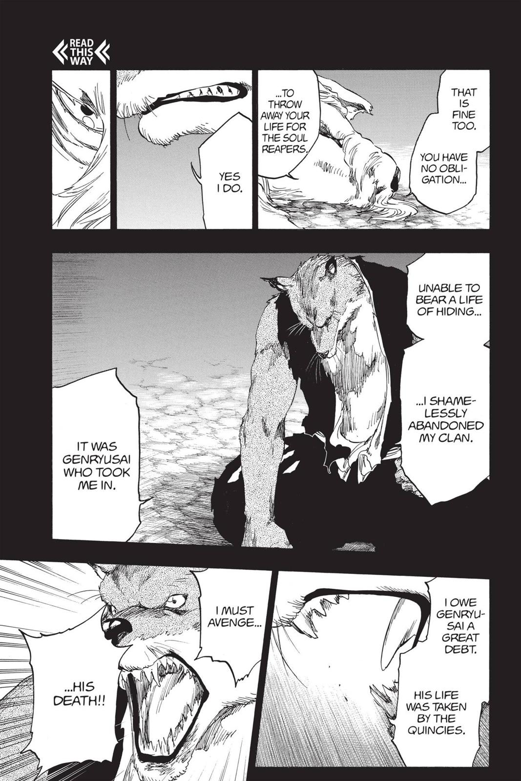 Chapter 556 — Page 15