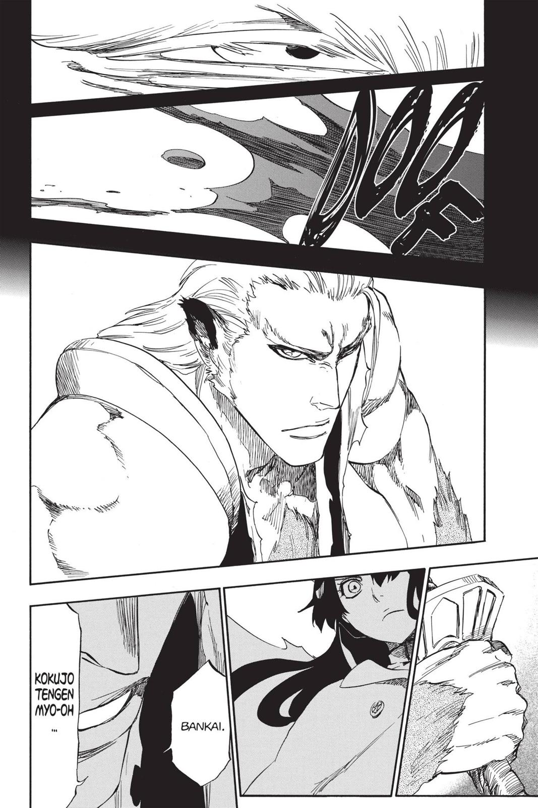 Chapter 556 — Page 16